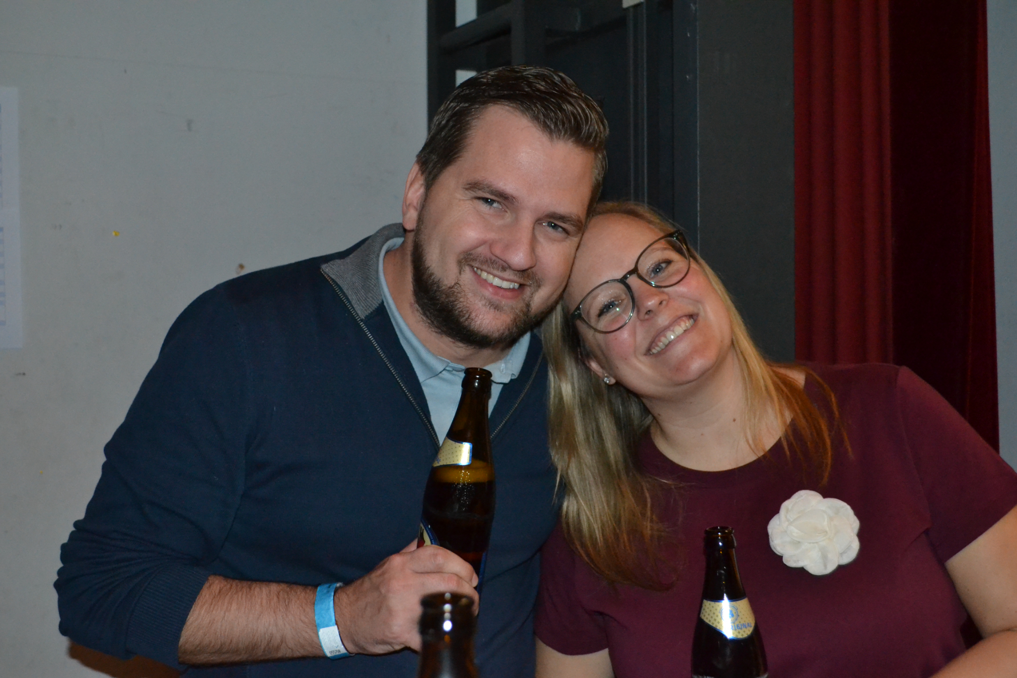 Bild16 (45)